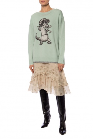 Coach x disney, zdjęcie 2 Coach x disney od Coach